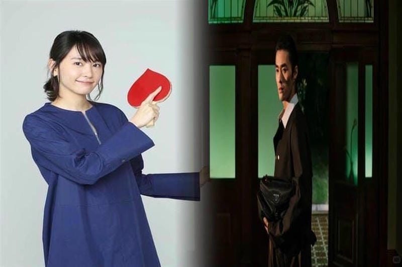 プラダ ナイロンバッグのシワ 伸ばし方法とメンテナンスガイド