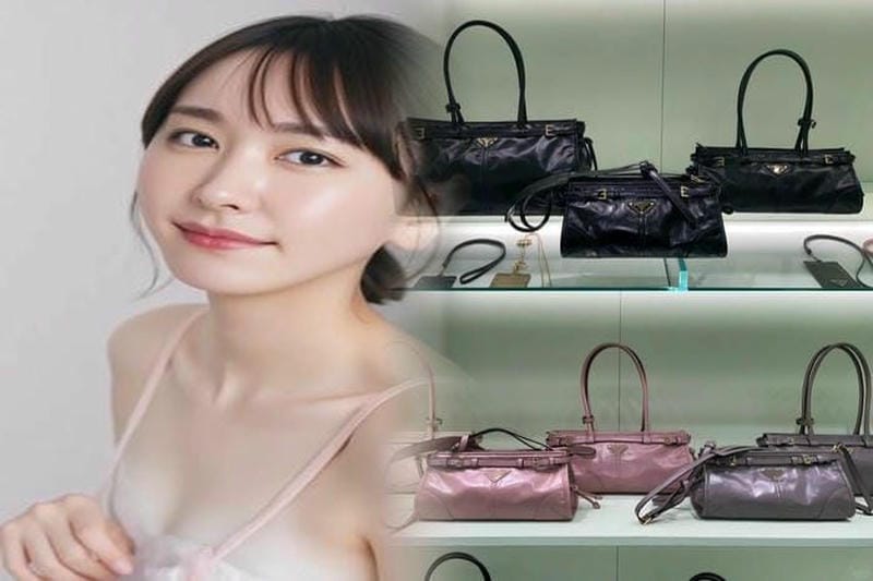 御殿場アウトレットで買うプラダの値段とお得情報2024