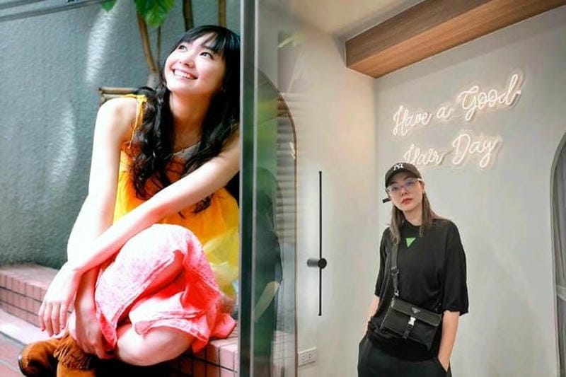 プラダ バッグ アウトレット価格の最新情報と賢い買い物方法