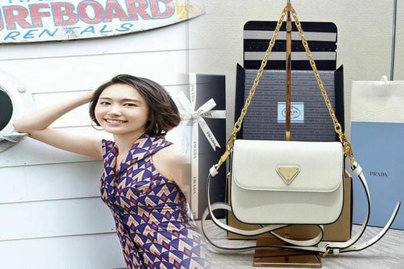 佐野アウトレット プラダ 閉店日はいつ？最新情報をチェック