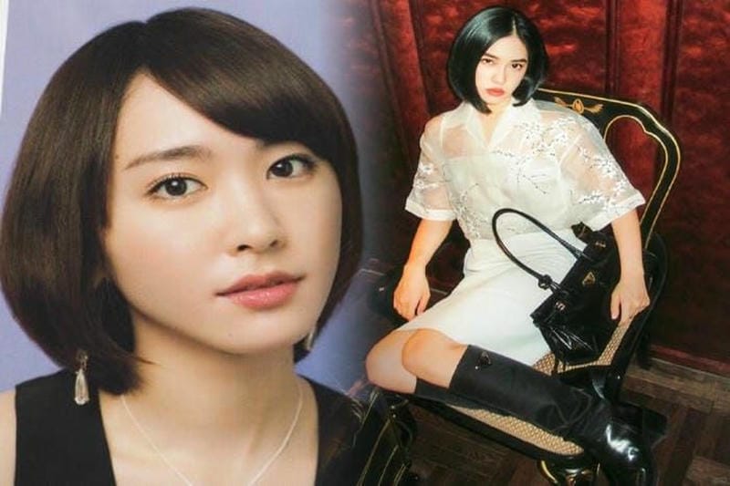 プラダ メンズ バッグ 中古の選び方とおすすめ店2024