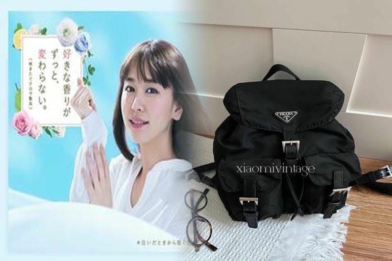 プラダ ラフィア トートバッグ 偽物 見分け方