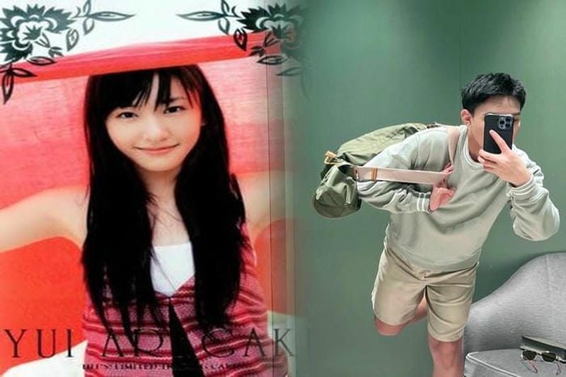 プラダ マザーズ バッグ