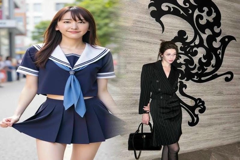 プラダ 2way ショルダー バッグ