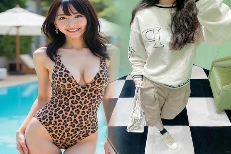 プラダ ラフィア トートバッグ 偽物 見分け方