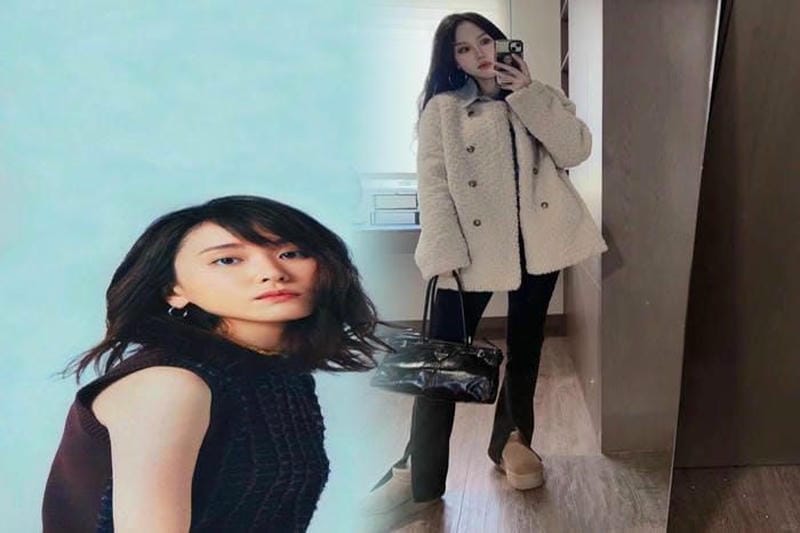 プラダ バッグ 偽物 見分け方