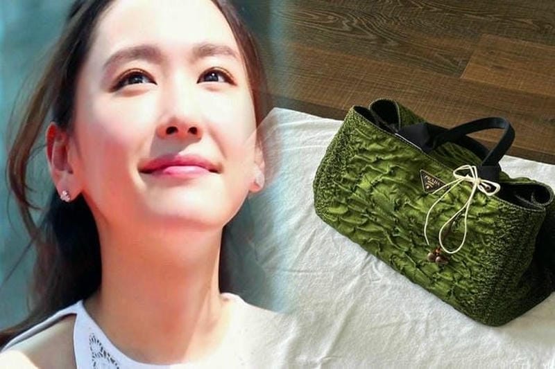 憧れの『プラダ』が、最大39%OFF⁉︎