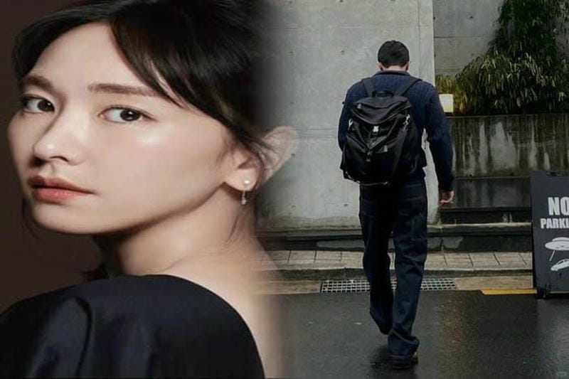 プラダのレディースバッグおすすめ＆人気ランキングTOP3【2022年最新版】