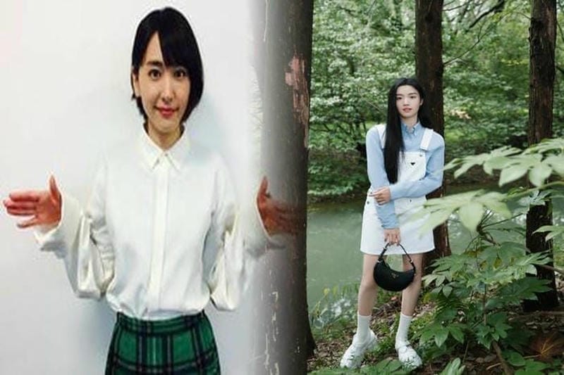 プラダからルイヴィトンまで過去は未来なアイテム3選