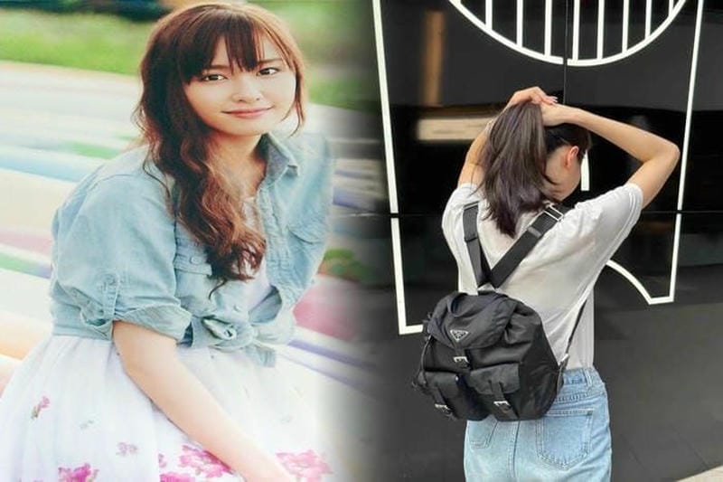 プラダが「冬のアウトドア」をテーマにしたポップアップストアを開催！限定品や先行販売アイテムをチェック