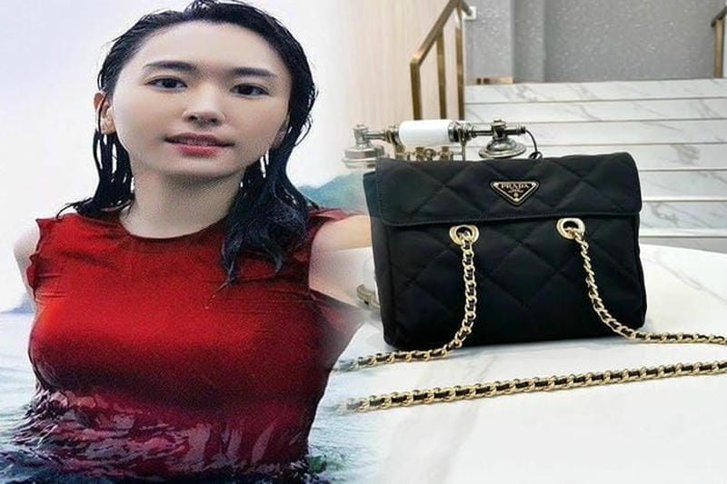 プラダがラフ・シモンズ加入後初シーズン