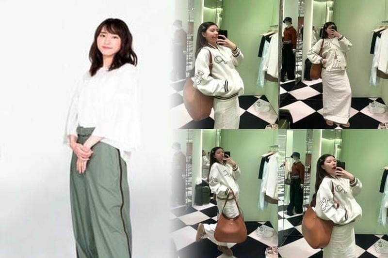 プラダを賞賛して、それはプラダ夫人からのヒットの後、ヒットしました