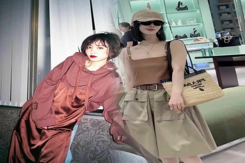 買取りから見えてくるプラダ(PRADA)の定番・人気アイテム｜素材や保管方法のポイント