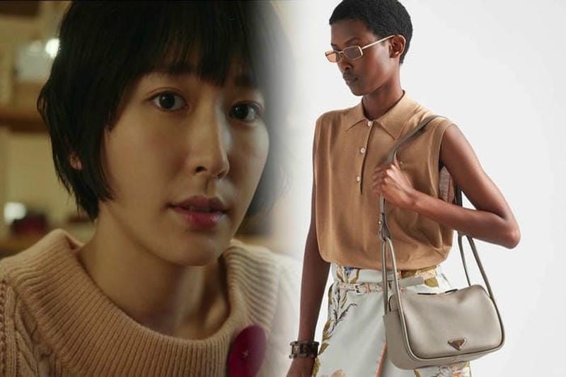 買取りから見えてくるプラダ(PRADA)の定番・人気アイテム｜素材や保管方法のポイント