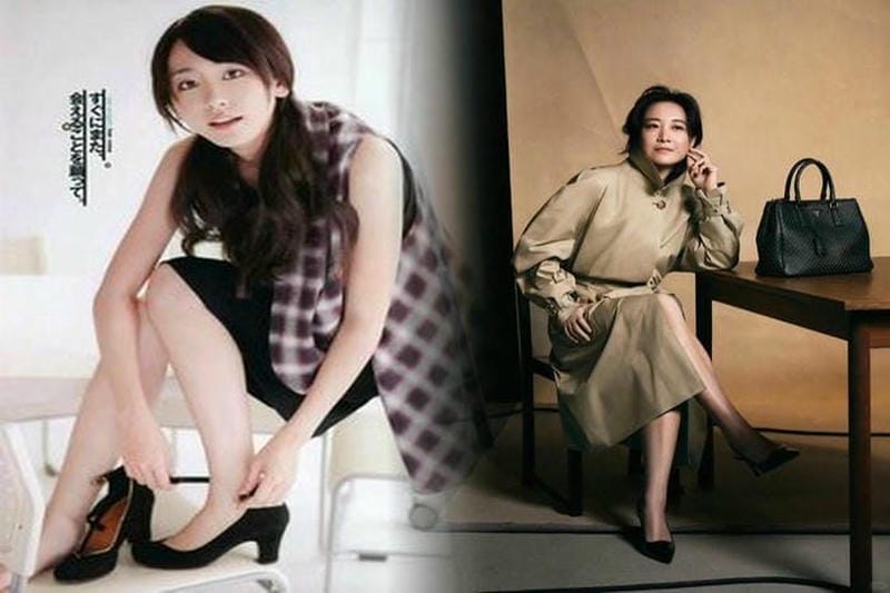 妹島和世が語る「プラダ」とのコラボレーション　ミウッチャは「嵐のような人」