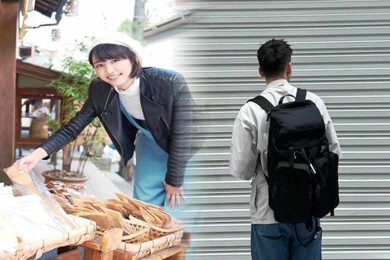 プラダの日本人モデルは？最新のキャスティング情報2024