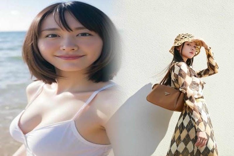 プラダ メンズ バッグ ナイロンの特徴とおすすめポイント