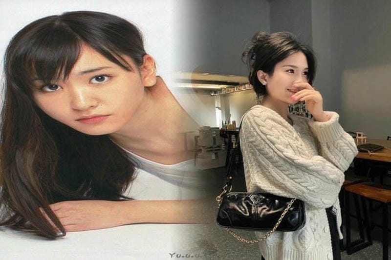 プラダ ナイロンバッグ ショルダーのおすすめモデルと使い方