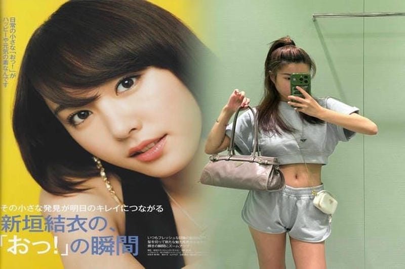 アウトレットで買うプラダ ショルダーバッグ メンズの選び方