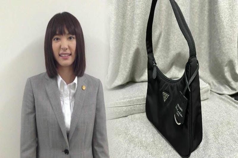 プラダは高級ブランド？その理由と魅力を解説2024