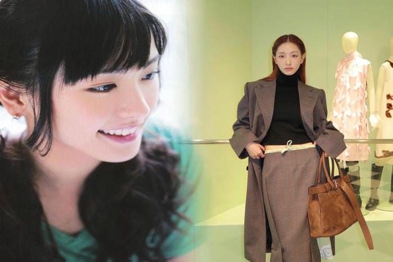 プラダはどちらで発祥したのですか？ブランドの歴史と発展を探る