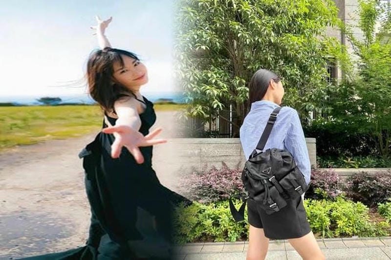 プラダはどちらで発祥したのですか？ブランドの歴史と創業地