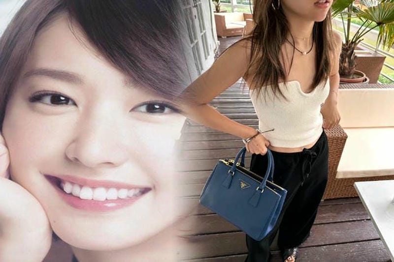 プラダのアウトレットはいつまでありますか？閉店前に知っておきたい情報