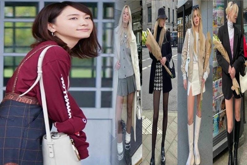 プラダ ジーンズ 生地 バッグ