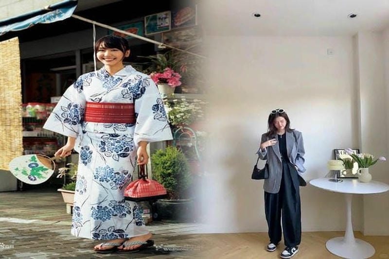 プラダ ボストン バッグ 新品