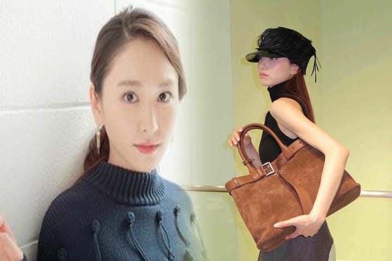 通勤におすすめのレディース プラダ バッグの選び方2024