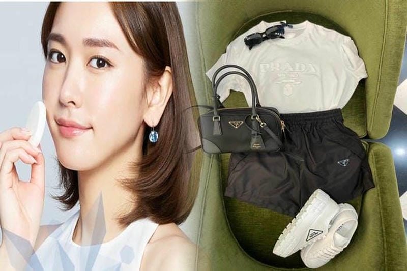 プラダはどこ製？高品質を支える生産地の秘密