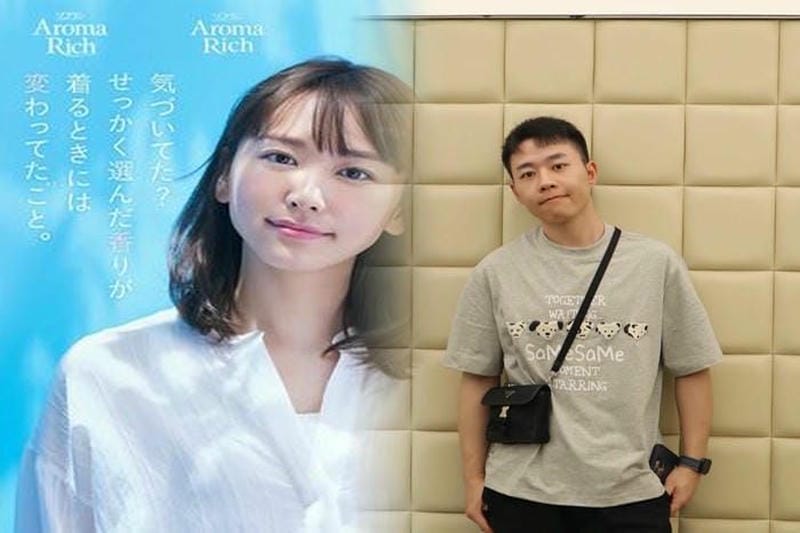プラダ クラッチ バッグ 偽物