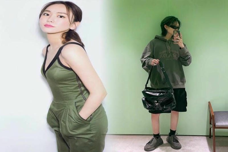 プラダとはどういう意味？ブランド名に込められた思い