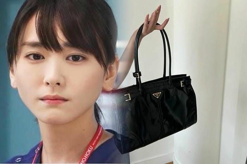 プラダは何で有名ですか？