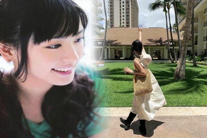 プラダ ショルダーバッグ アウトレットでお得に買う方法2024