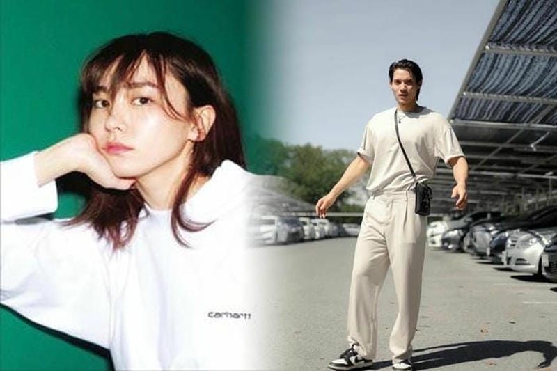 プラダのエンブレムと本物の違いは何ですか？偽物を避けるポイント