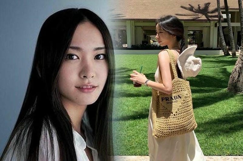 プラダのイメージモデルは誰ですか？