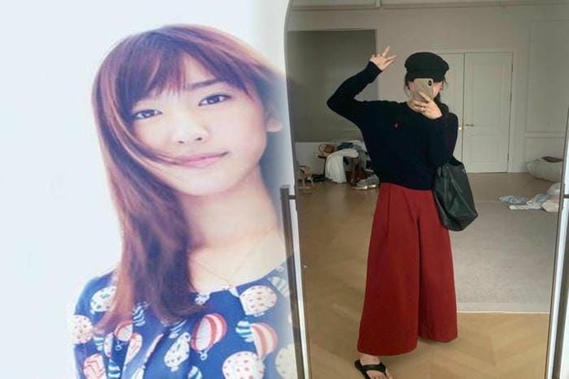 プラダ 迷彩 ショルダー バッグ