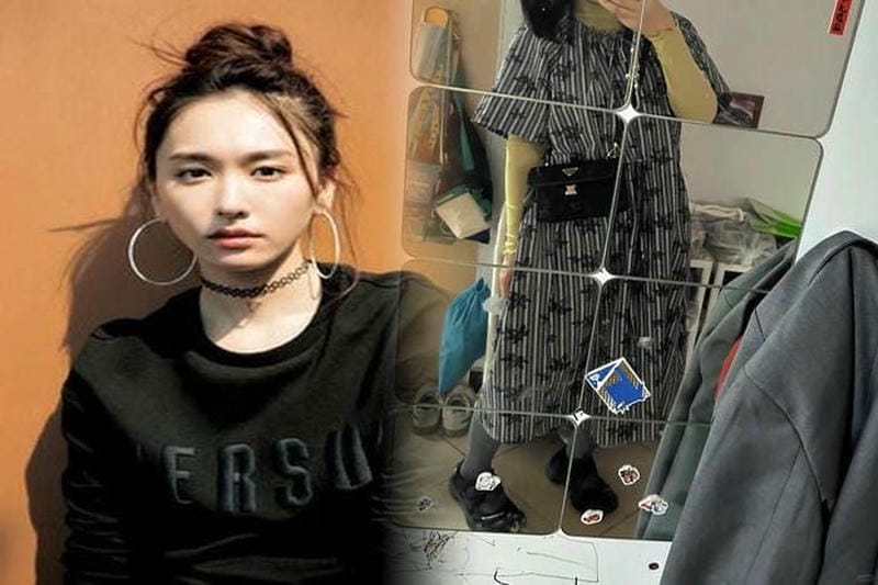 プラダ バッグ アウトレット価格の最新情報と賢い買い物方法