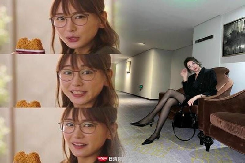 プラダは高級ブランドですか？ラグジュアリーの象徴を解説