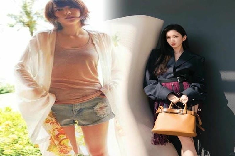 プラダ バッグ 人気 ランキング