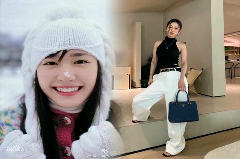 プラダ ショルダー バッグ 公式