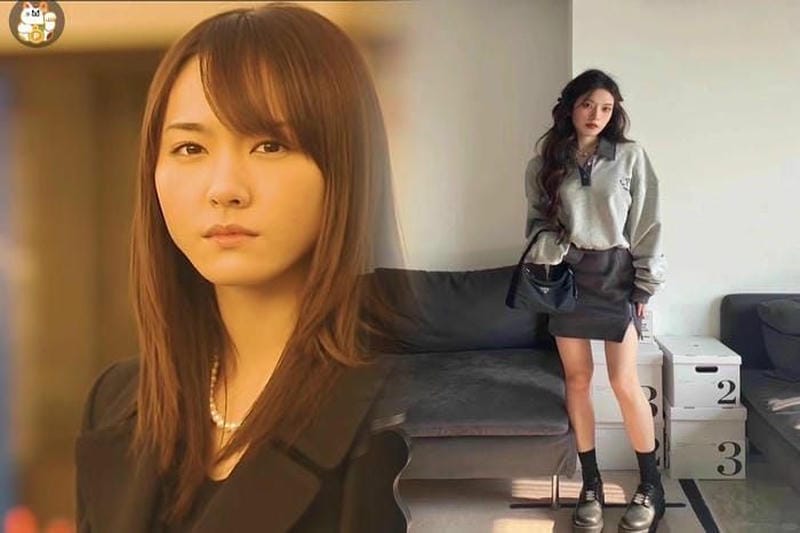 プラダ ナイロン バック パック