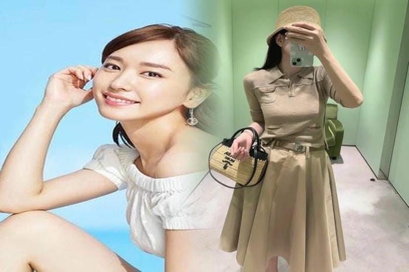 2024年春夏のプラダ バッグ 人気アイテム徹底解説