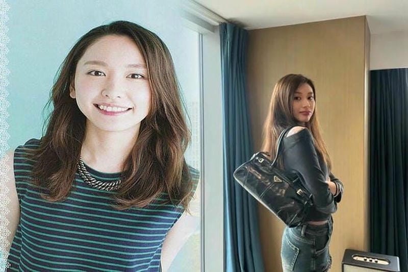 プラダ メンズ バッグ 中古の選び方とおすすめ店2024