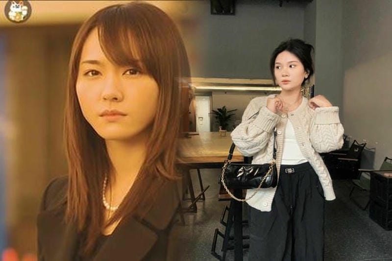 プラダ 旅行 バッグ レディース