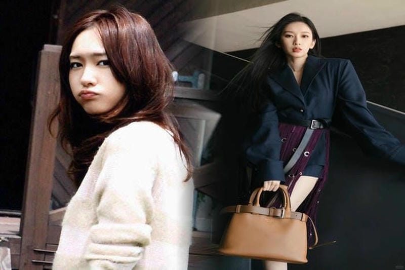 プラダ 新作 ショルダー バッグ