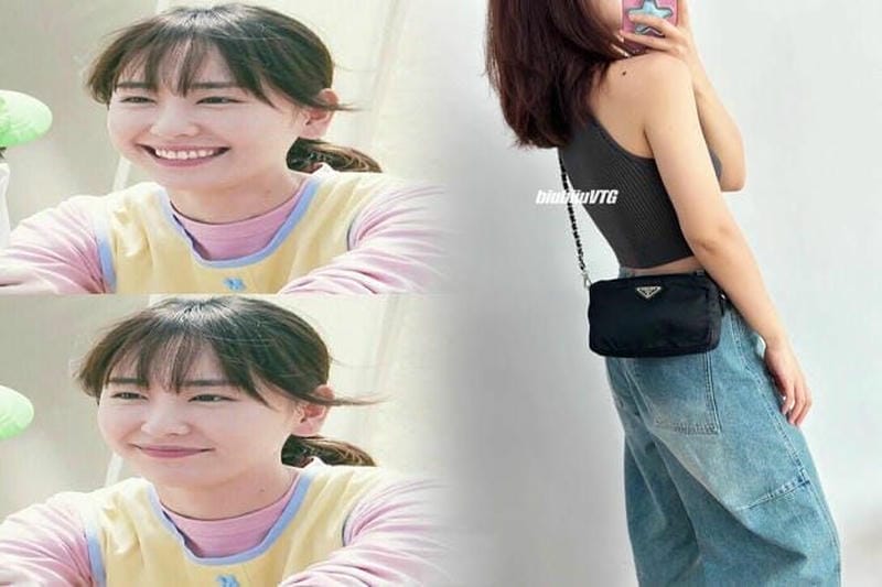 プラダ メンズ バッグ ナイロン