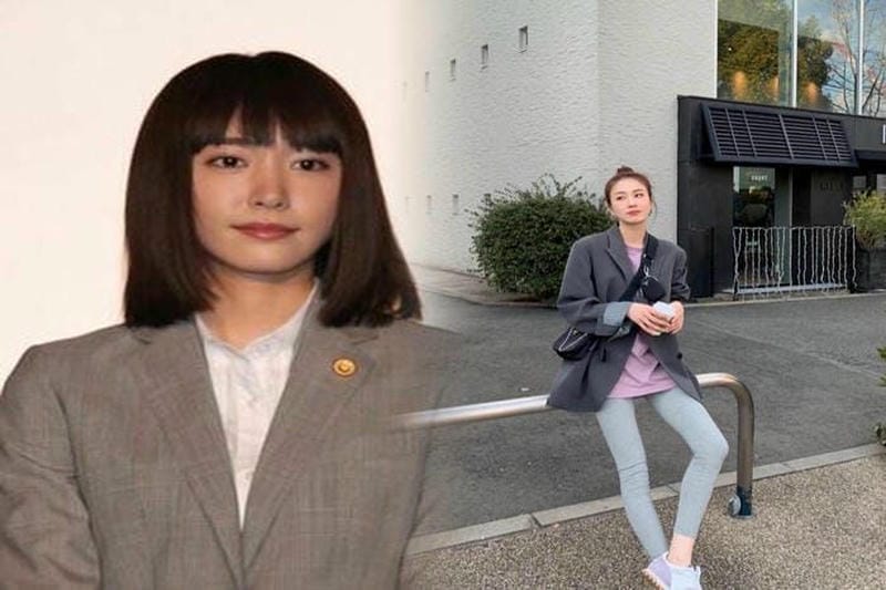 プラダ ワン ショルダー バッグ