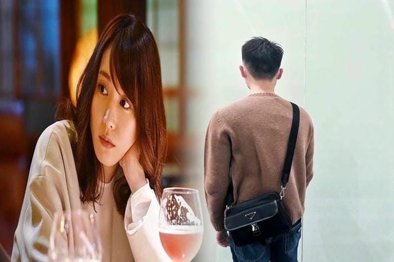 プラダ かごバッグ 2023